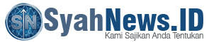 SyahNews.ID